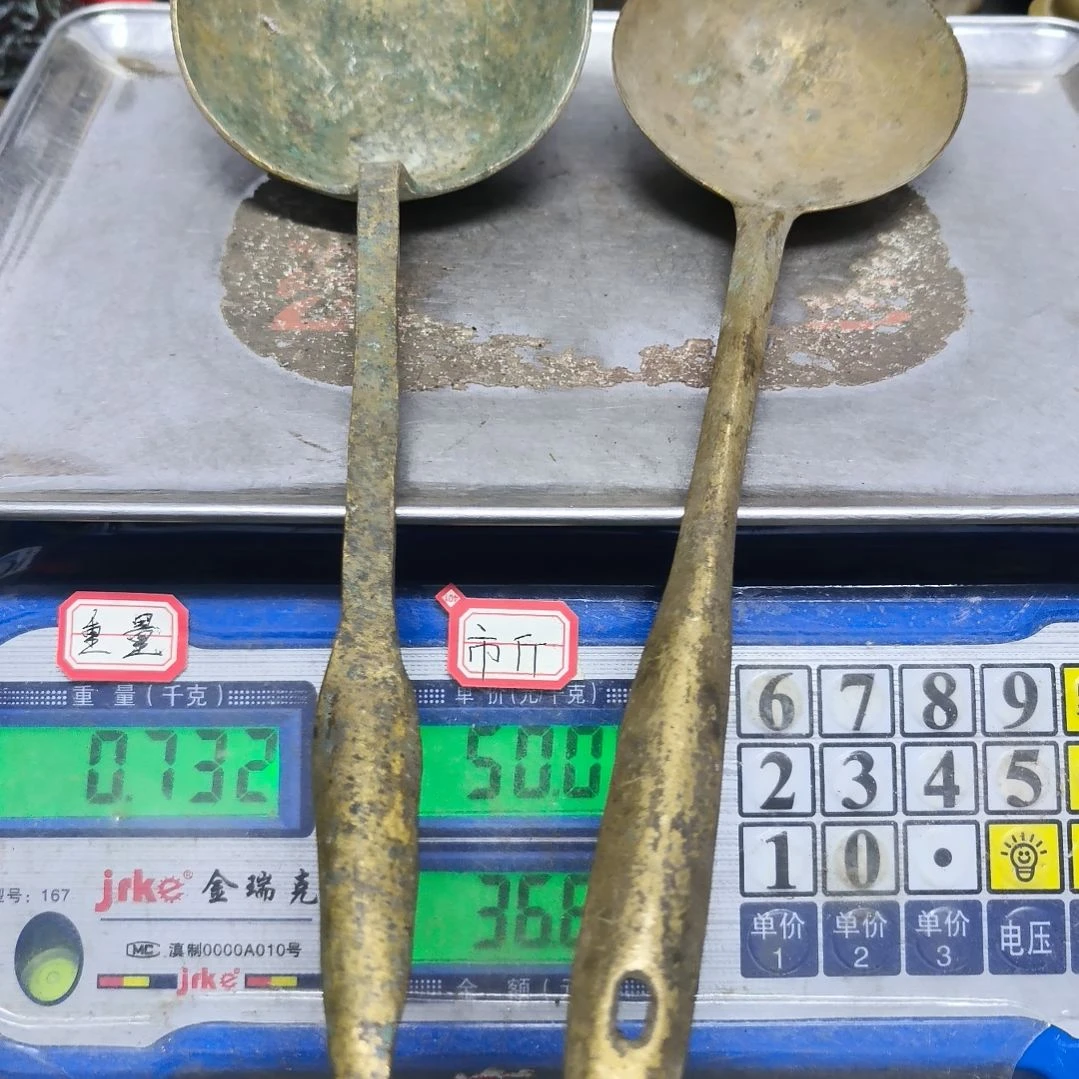 用****0铜器，368888888888888