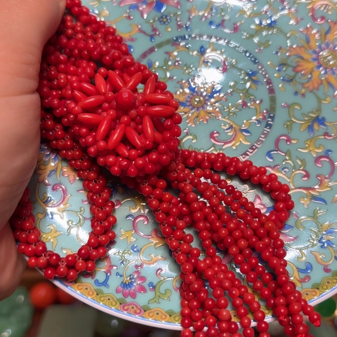 香***哥开播福利不议价炸