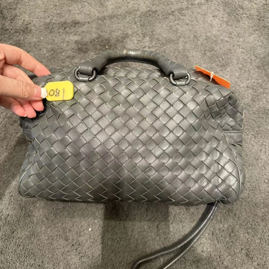 95新 GUCCI/古驰 081/二奢包包/品牌成色以主播口述为主