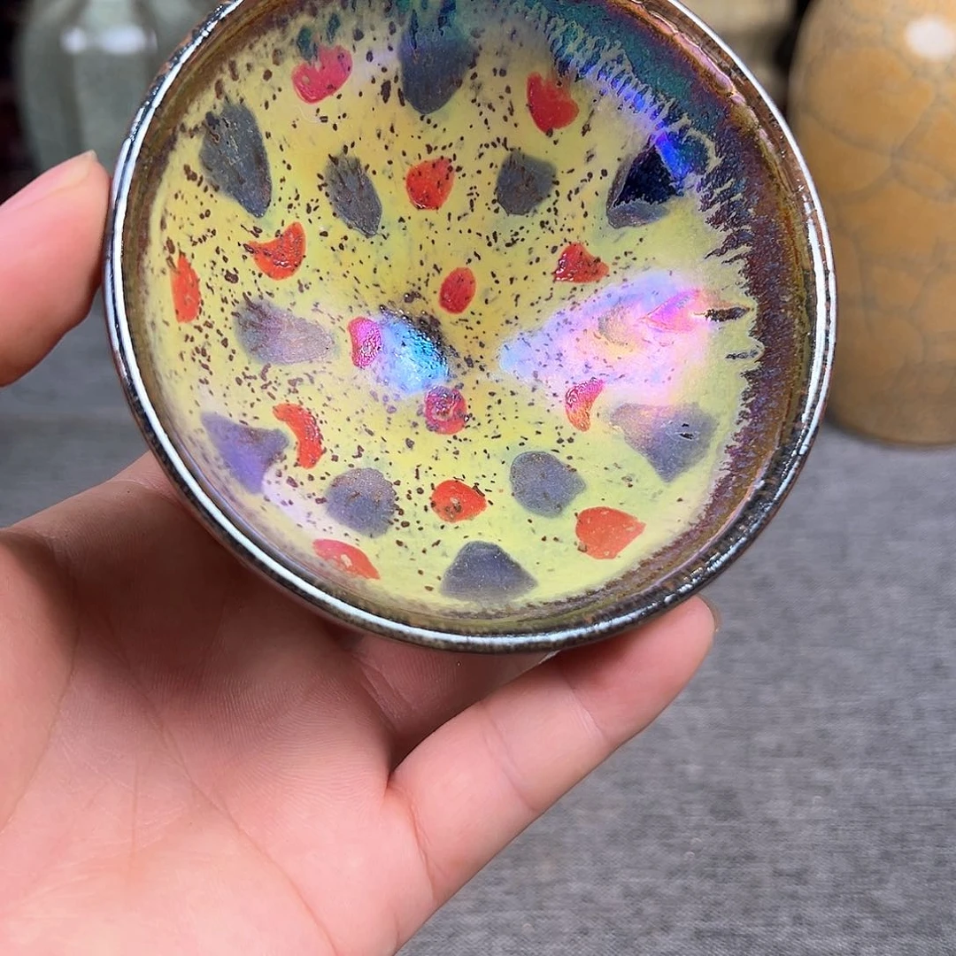 瓷片摆件摆件摆件摆件摆件摆件