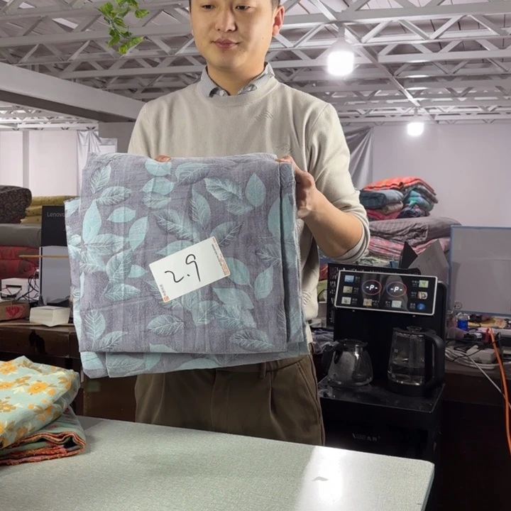 棉全棉系列产品2.9