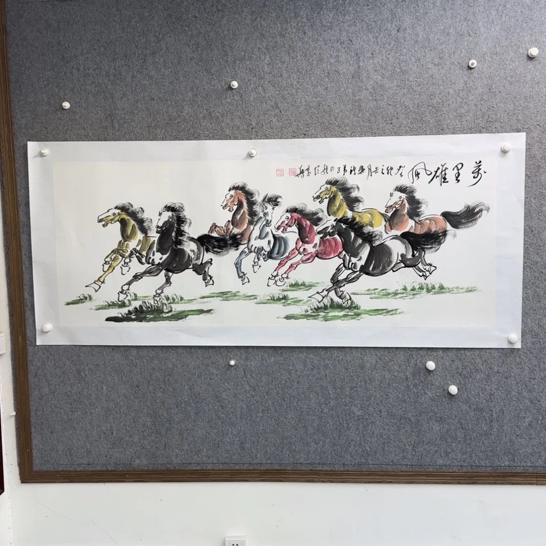 书法作品多次参加全国及