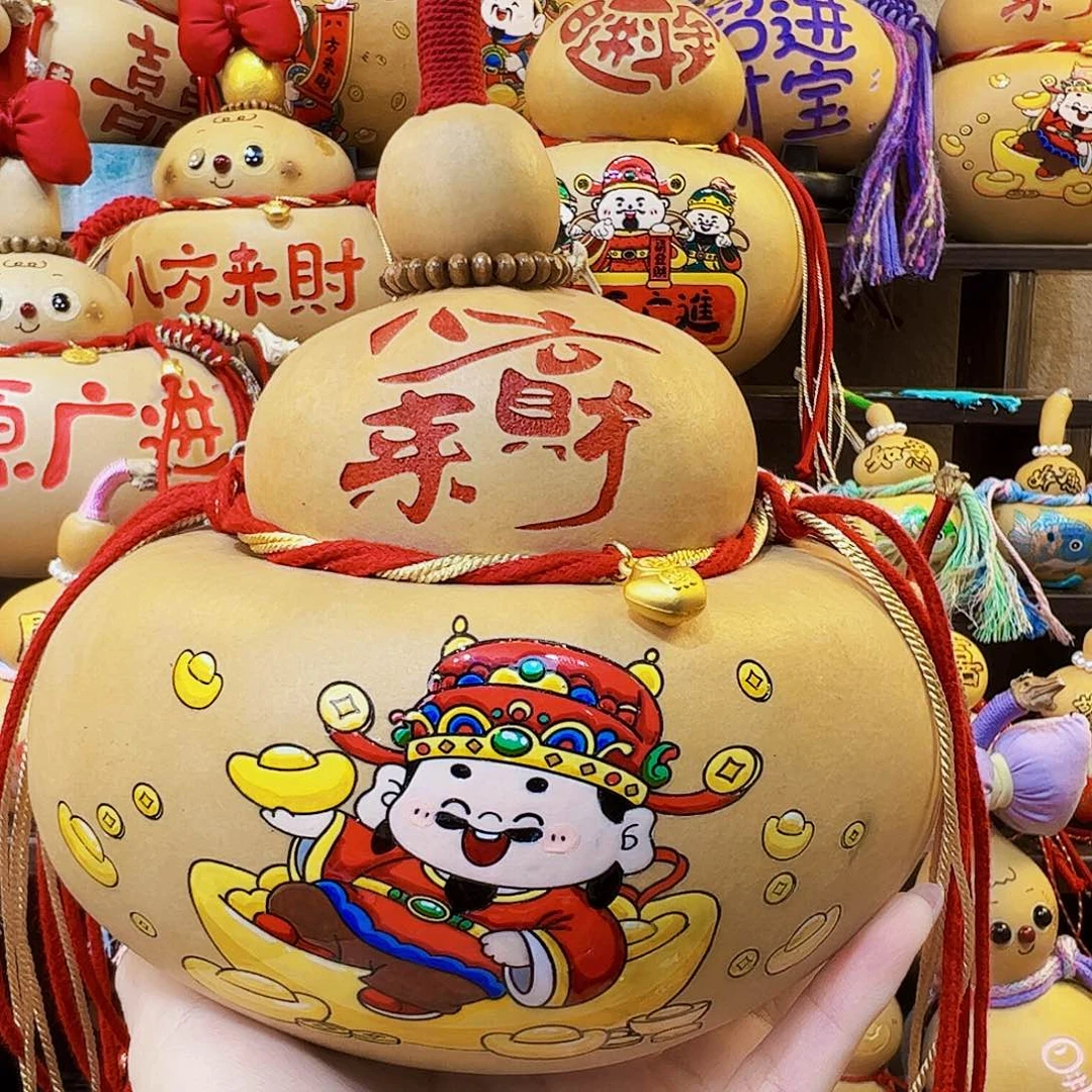 喜***洋哈哈哈这是我最爱你