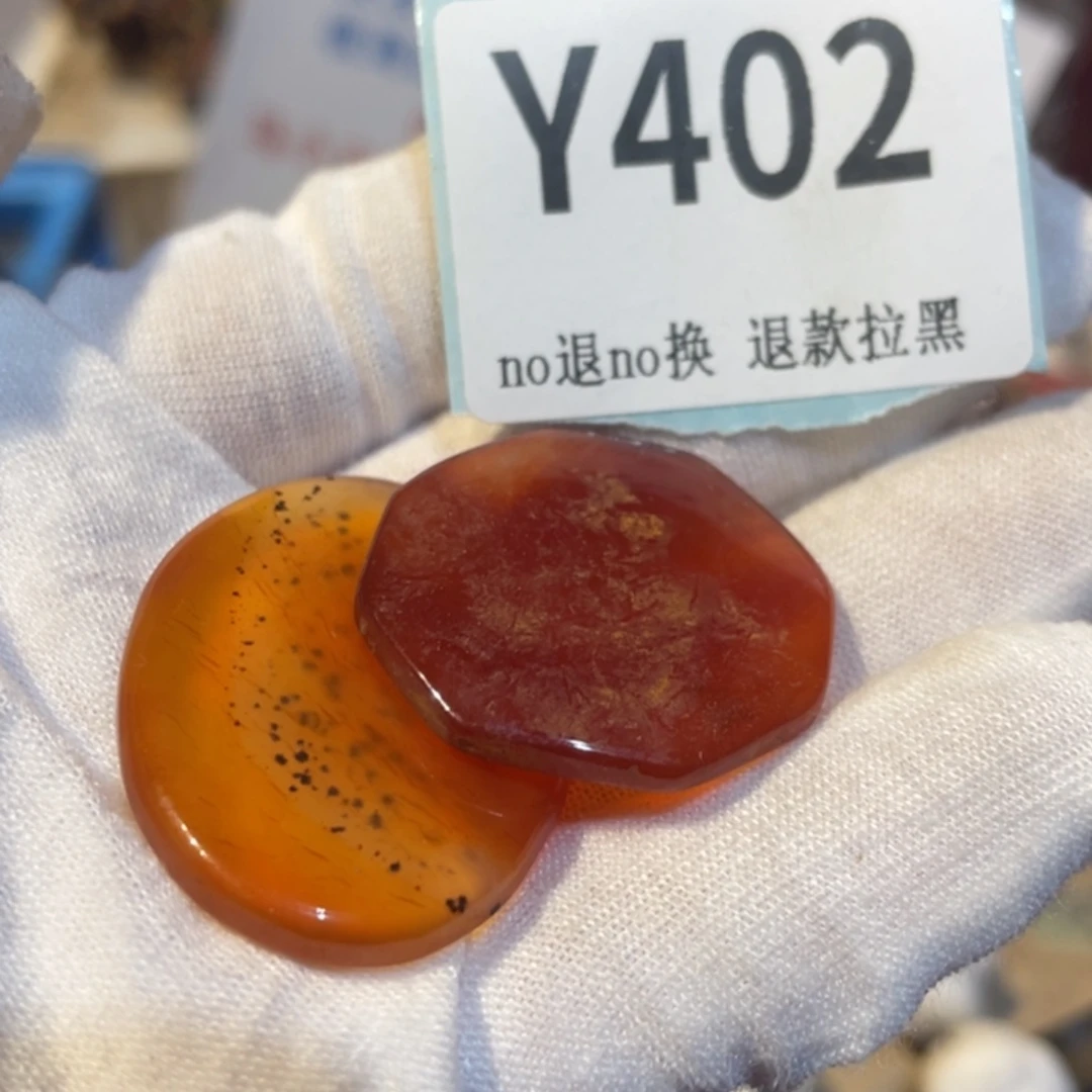 东***方陶瓷直播间火爆热卖