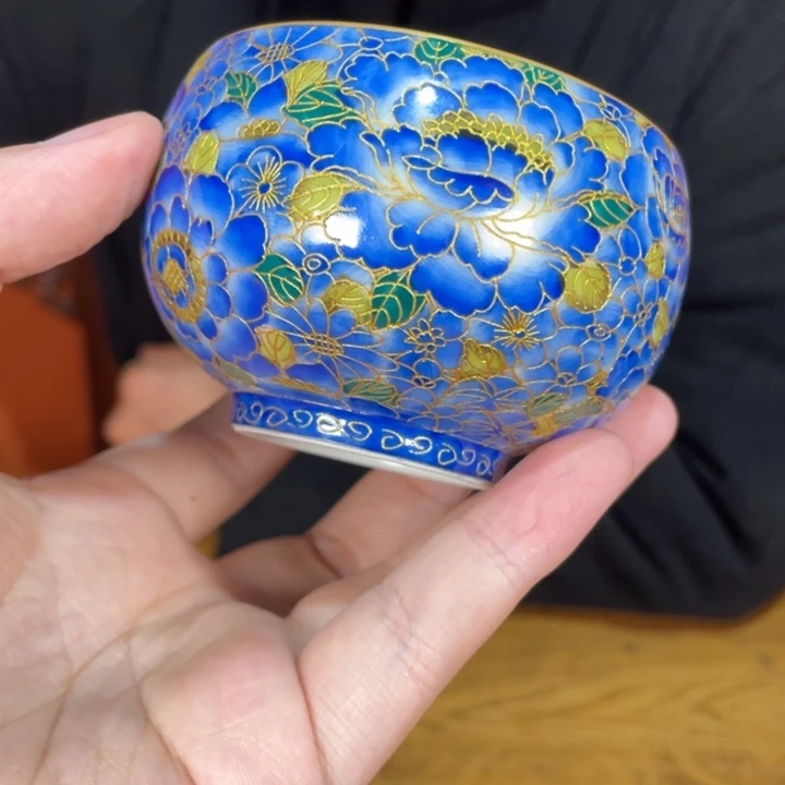 盘福利来啦，福利来啦，福利来