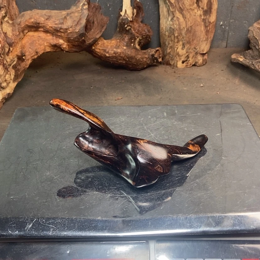 【闪购商品】黄花梨/降香黄檀黄***3