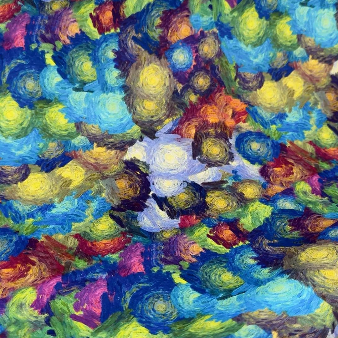 一米价纯棉平布1.1米宽9