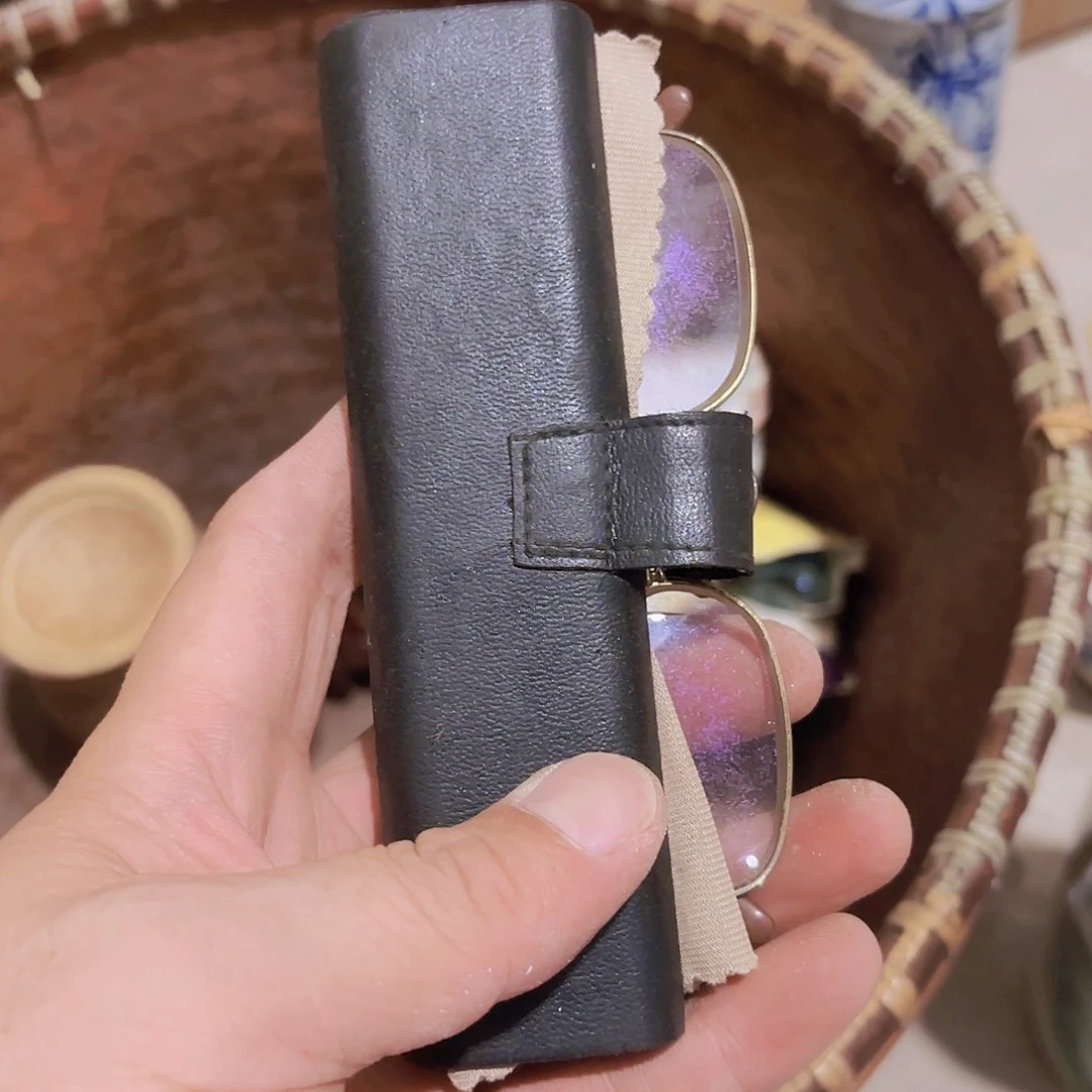 知***福杂色豆（科檀/科特迪瓦檀木）