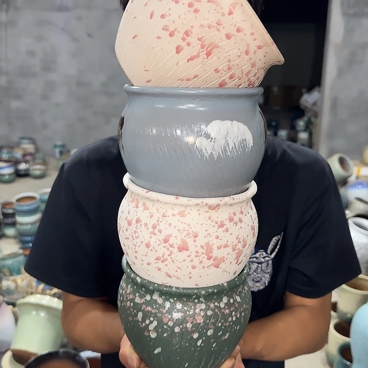 高度14口14啦啦啦啦啦