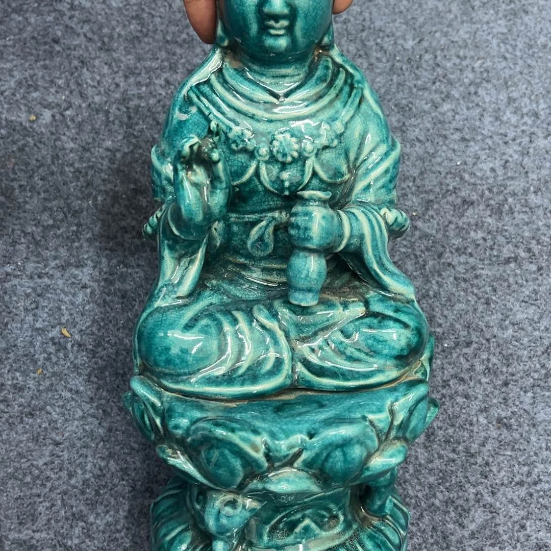 一***？瓷瓷瓷瓷瓷瓷瓷瓷瓷