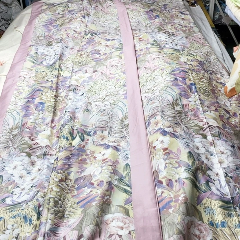 【闪购商品】棉200-230被套