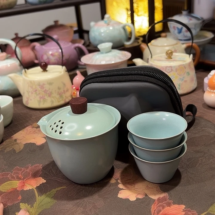 茶具配件其它茶器