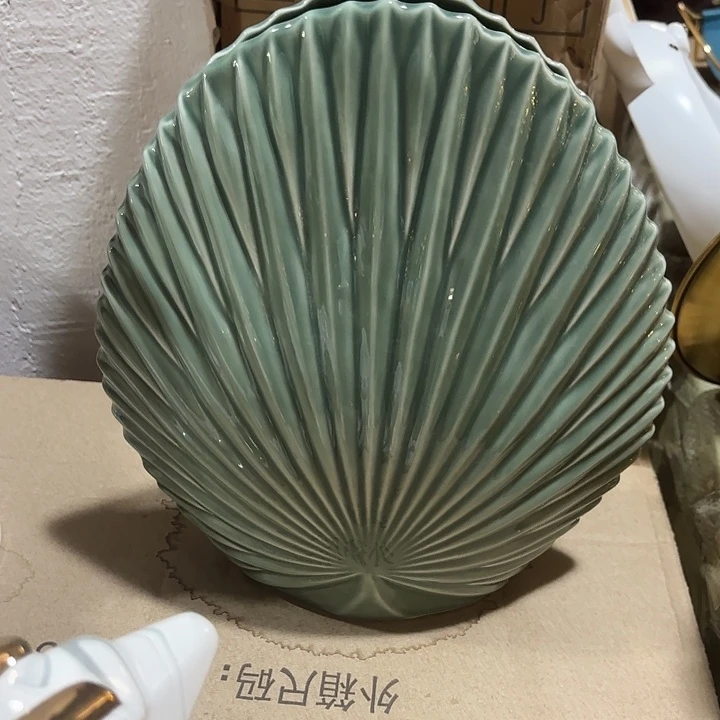 瓷片样品样品样品样品