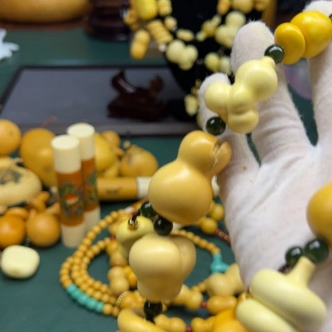 2*2图图拒绝了图库里来了来了