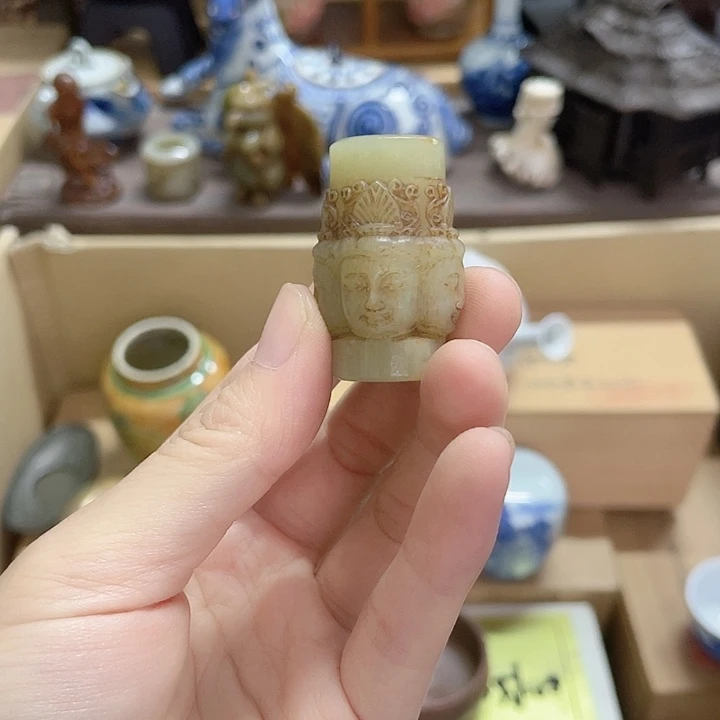 天香阁好物推荐优选紫砂