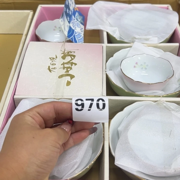W***8手工艺品琉璃970哈哈哈哈