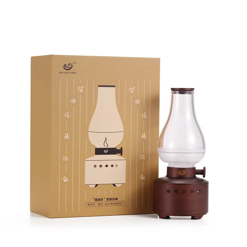 家居创意摆件厂家推荐产品