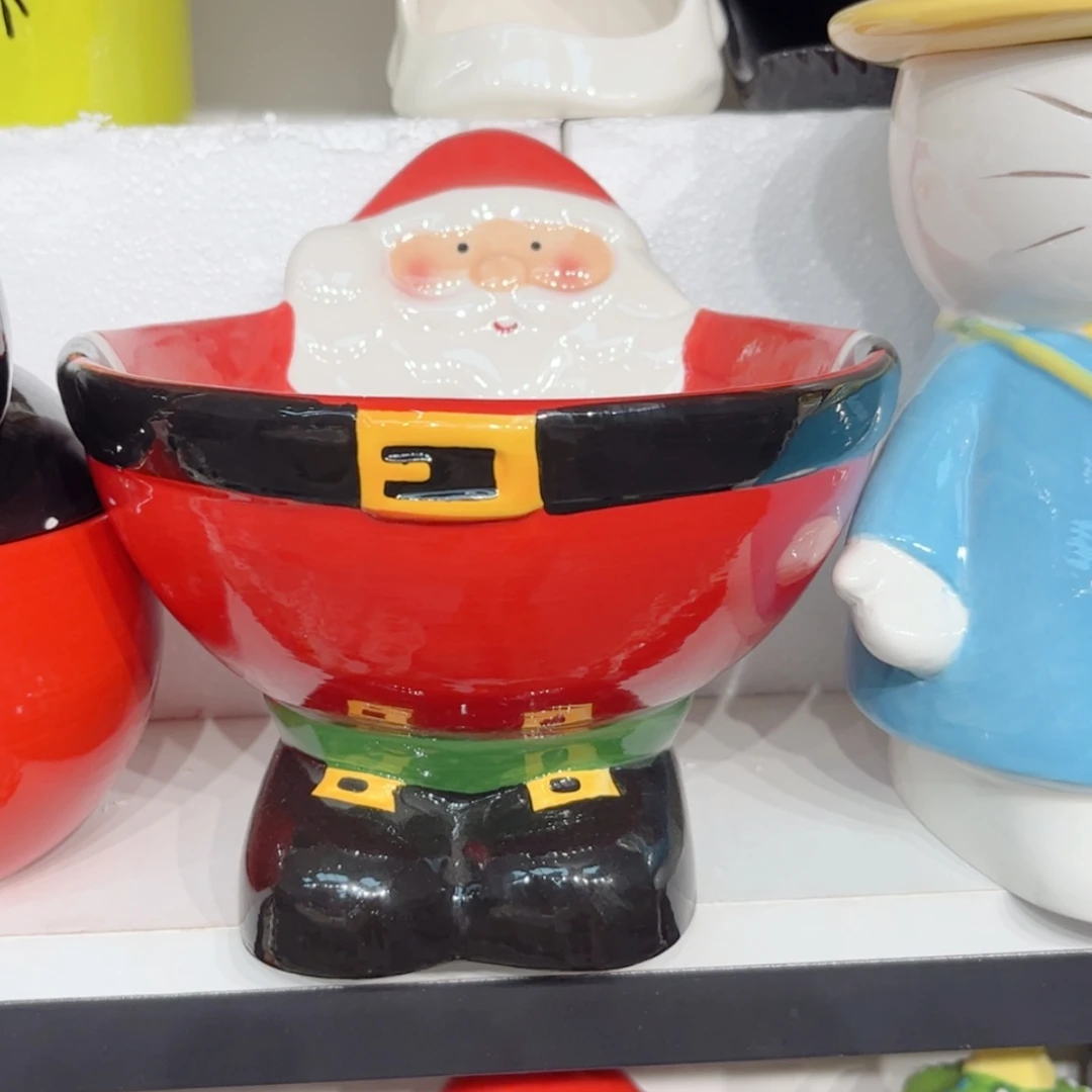【闪购商品】陶瓷陶瓷陶瓷陶瓷