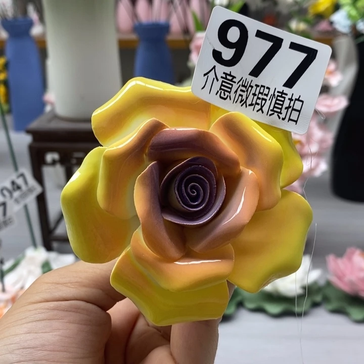 陶瓷陶瓷材料加工