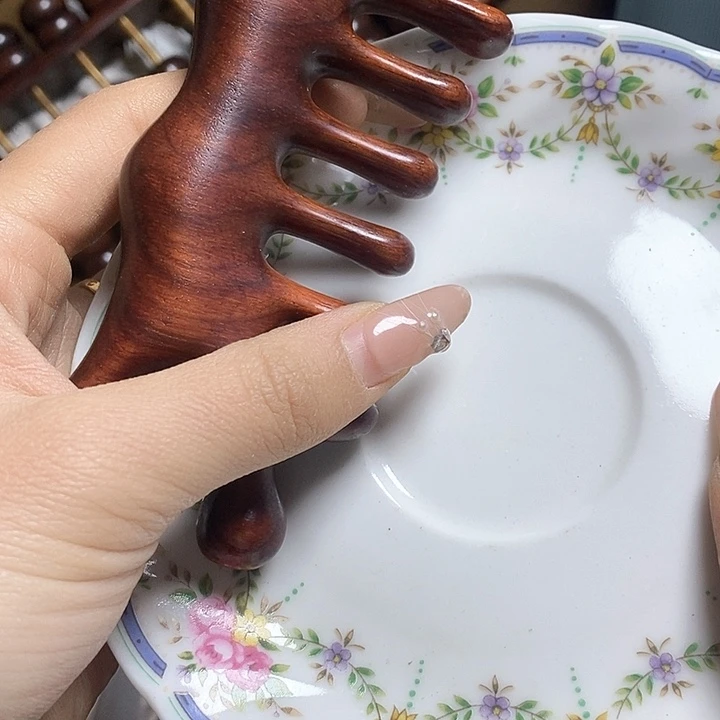 快***使瓷器瓷器瓷器瓷器