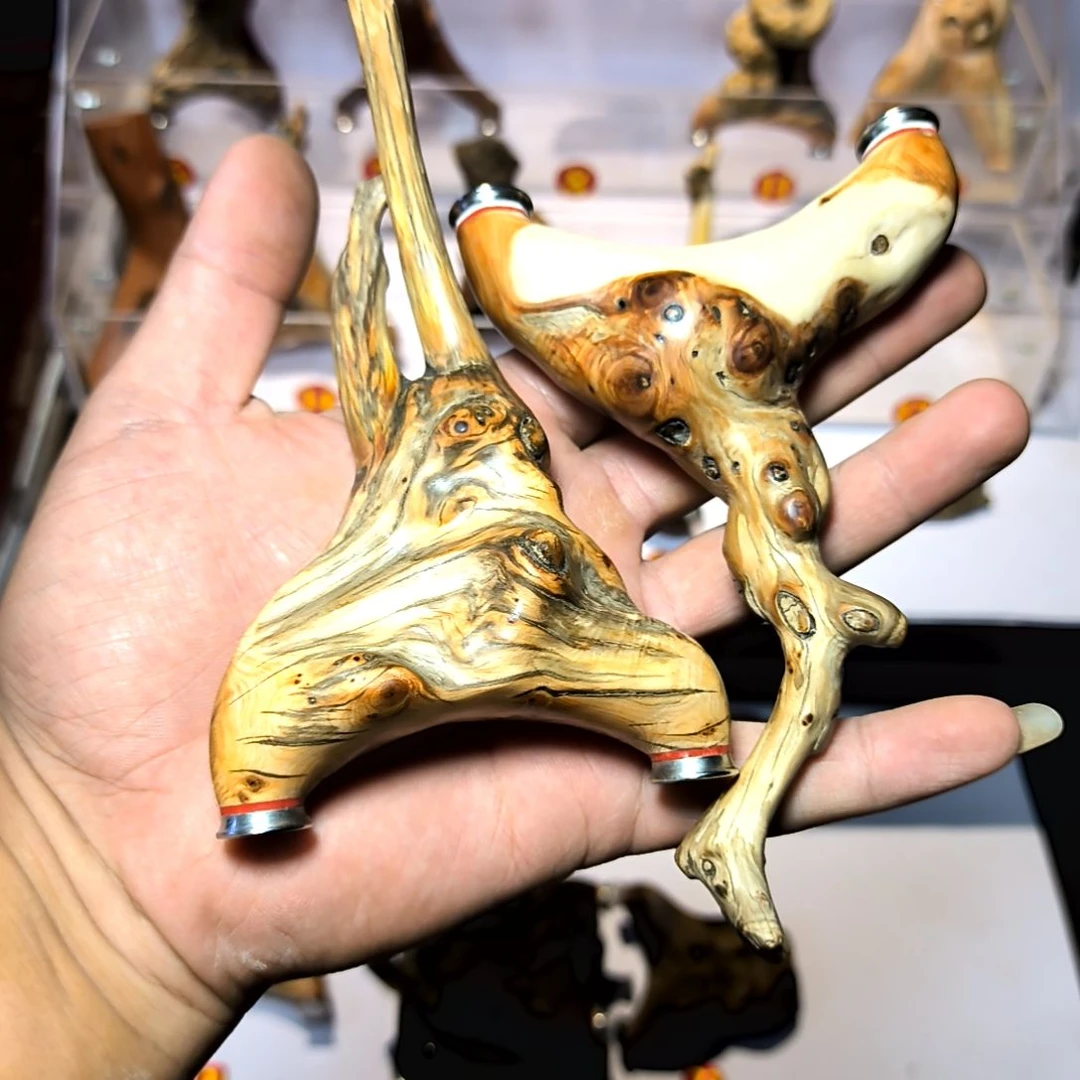 柏木空*朋友专拍，，，，