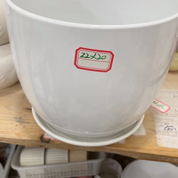 外贸尾单默认微瑕凑12米包邮