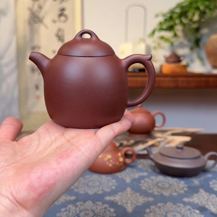 茶壶紫砂6666666666666666