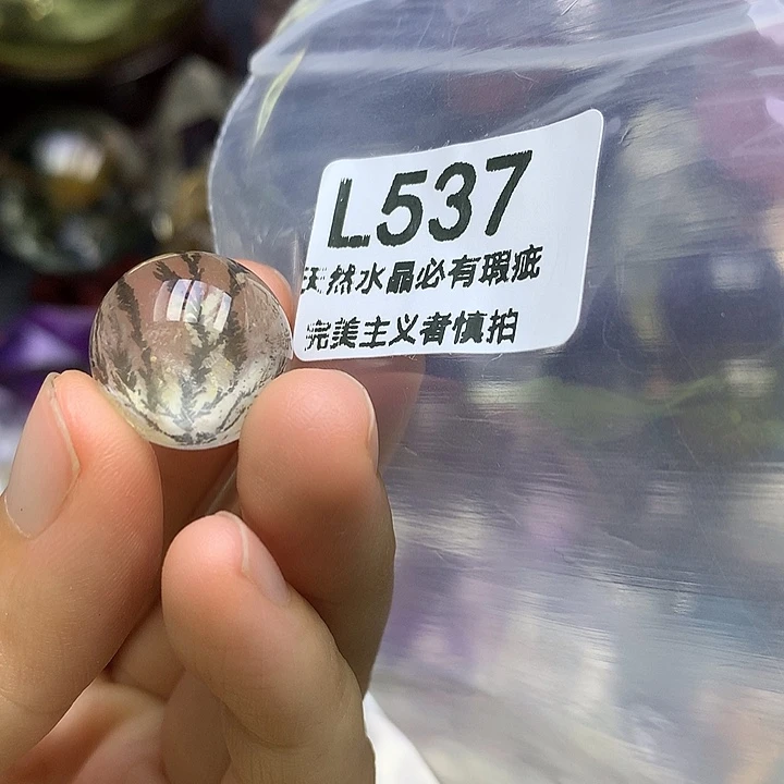 白****水晶银S925镶嵌珠宝半成品定制银双耳扣