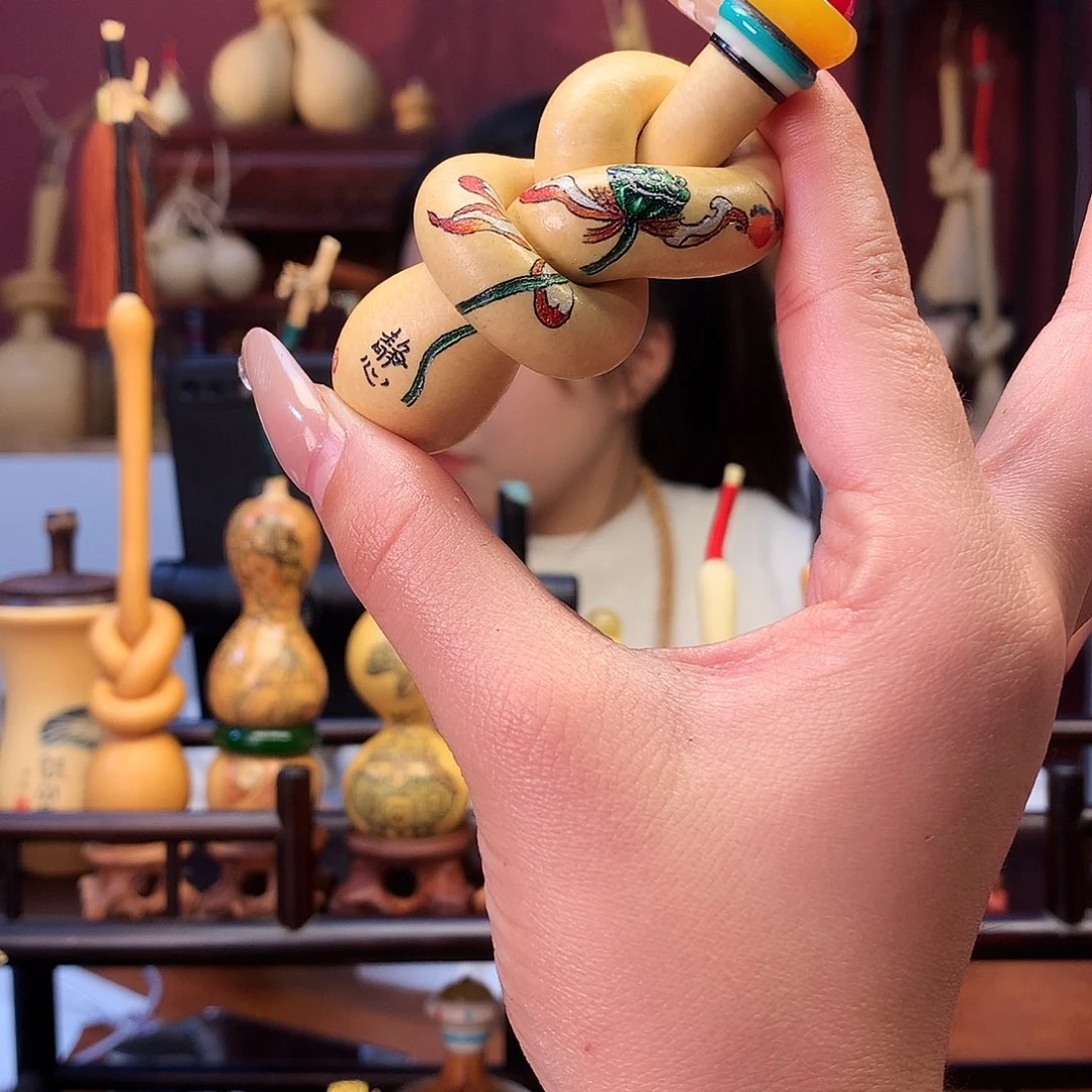 浩*兄这个1808800的111111