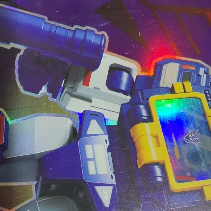 塑料男孩男孩男孩