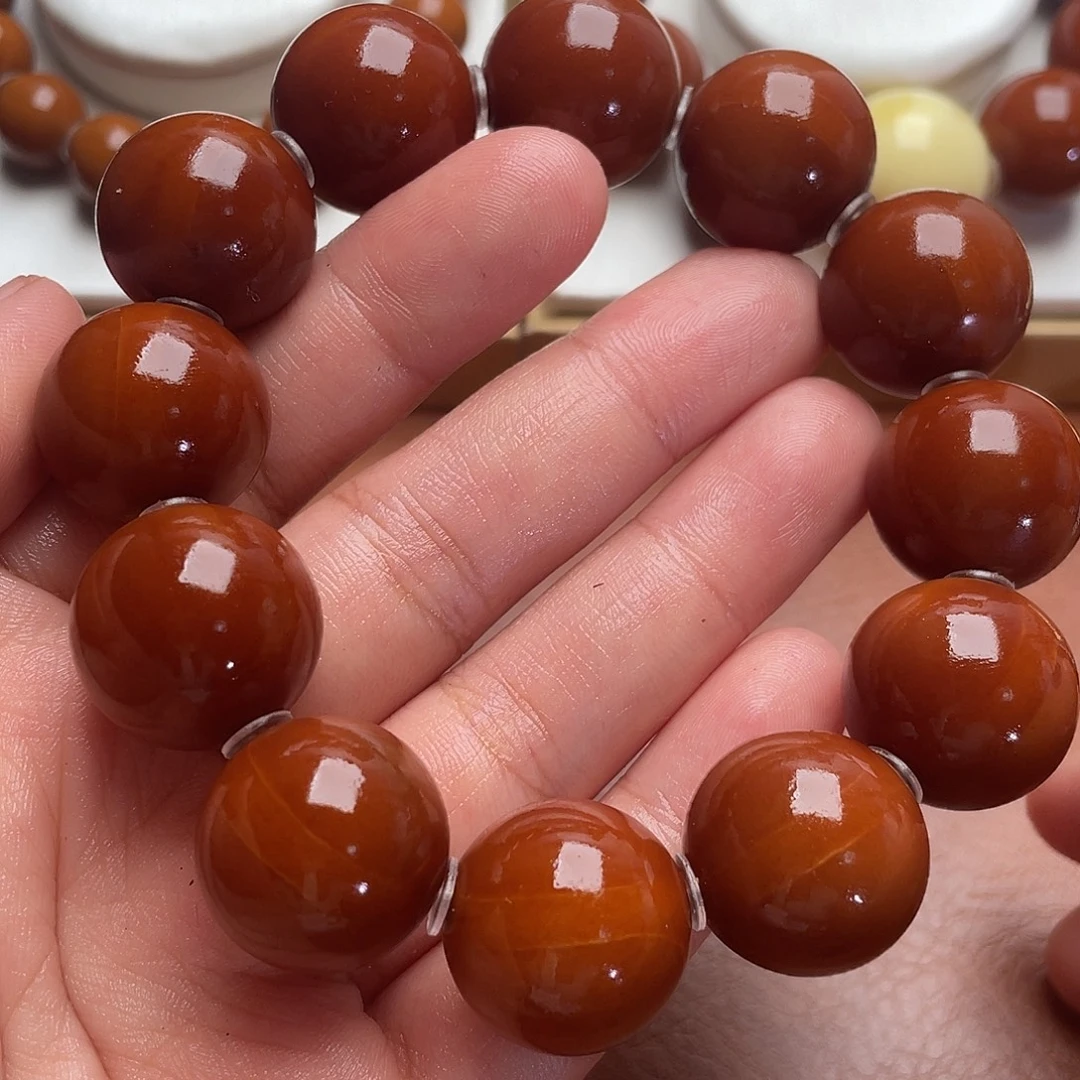 吊坠橄榄核橄榄核20