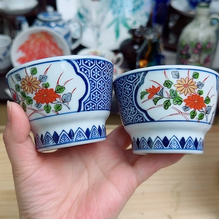 瓷片带款啊啊啊啊啊啊啊