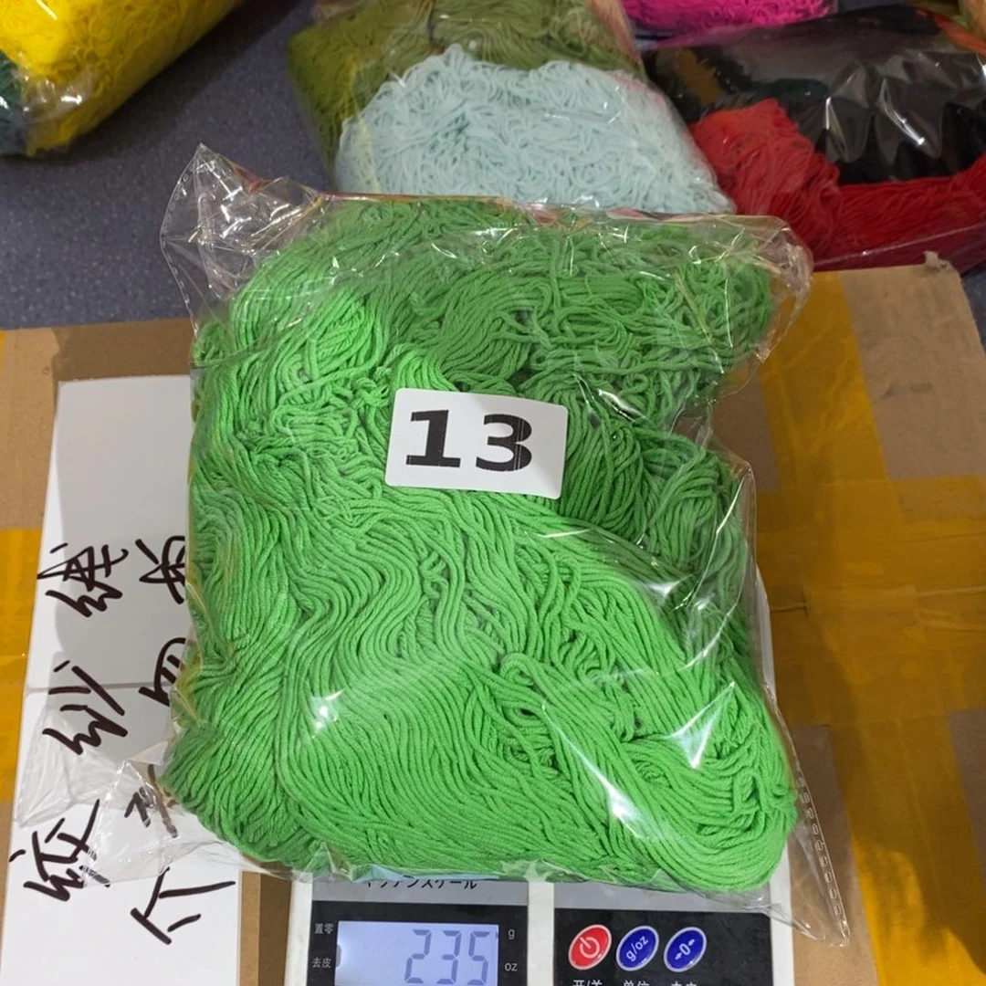 21%(含)-40%(含)无纺布