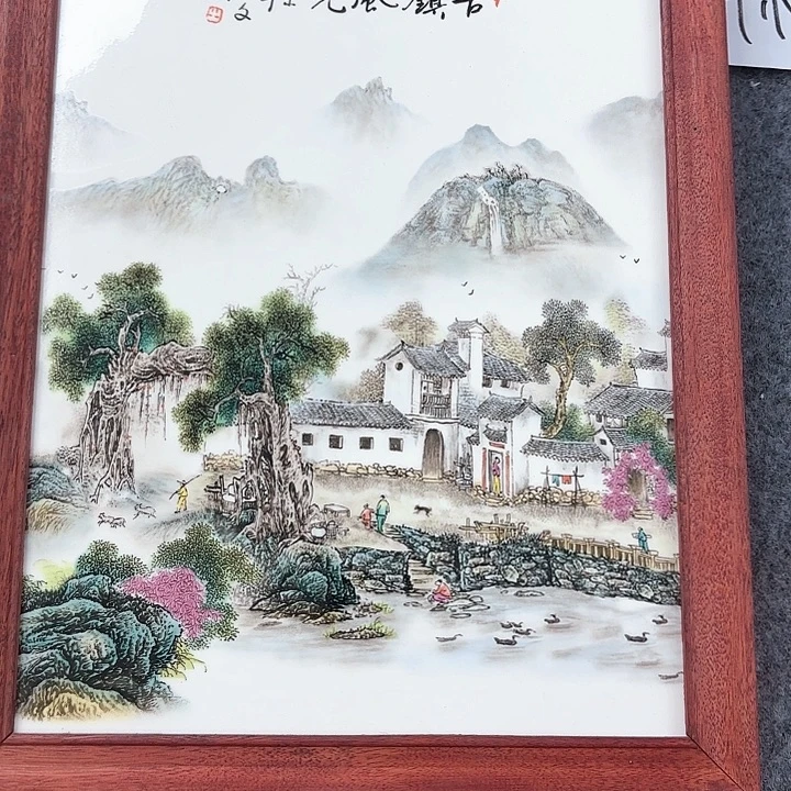瓷片景德镇陶瓷景德镇