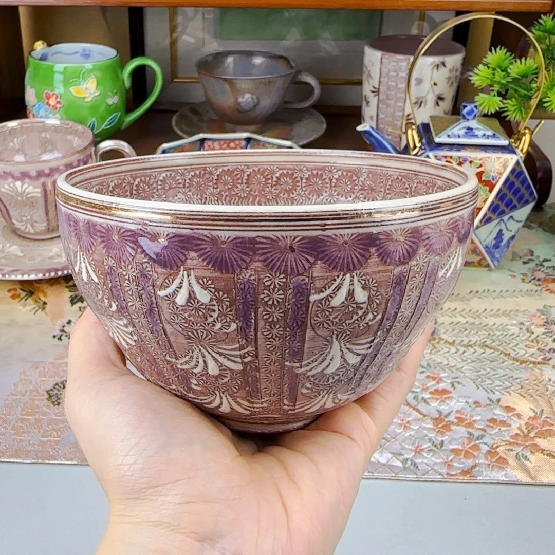 今天好多新品上新呀