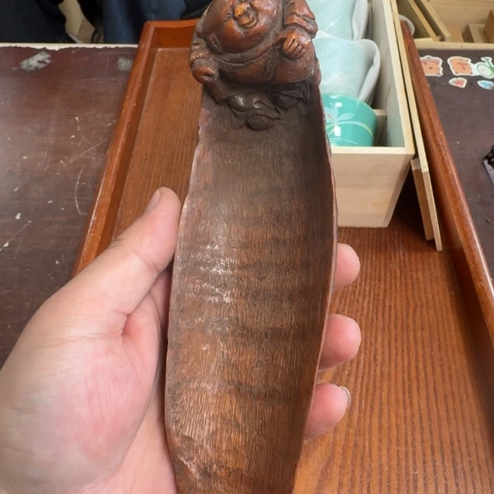 紫砂啦啦啦啦啦啦啦用****3
