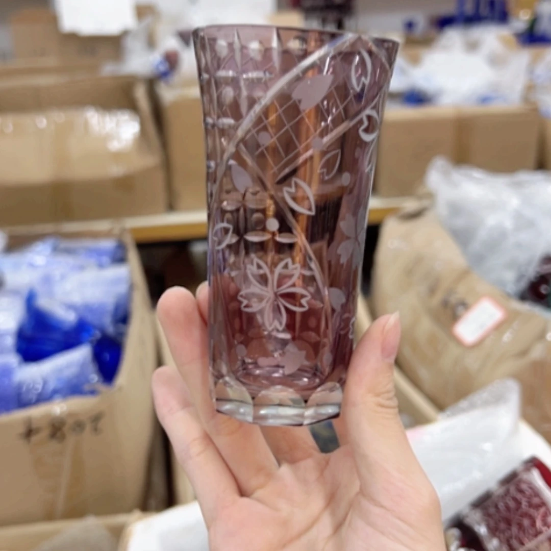 【闪购商品】如图一个微瑕款式