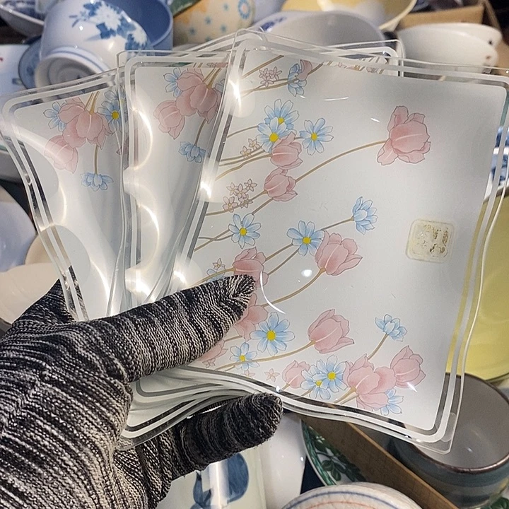 瓷片瓷片瓷片瓷片