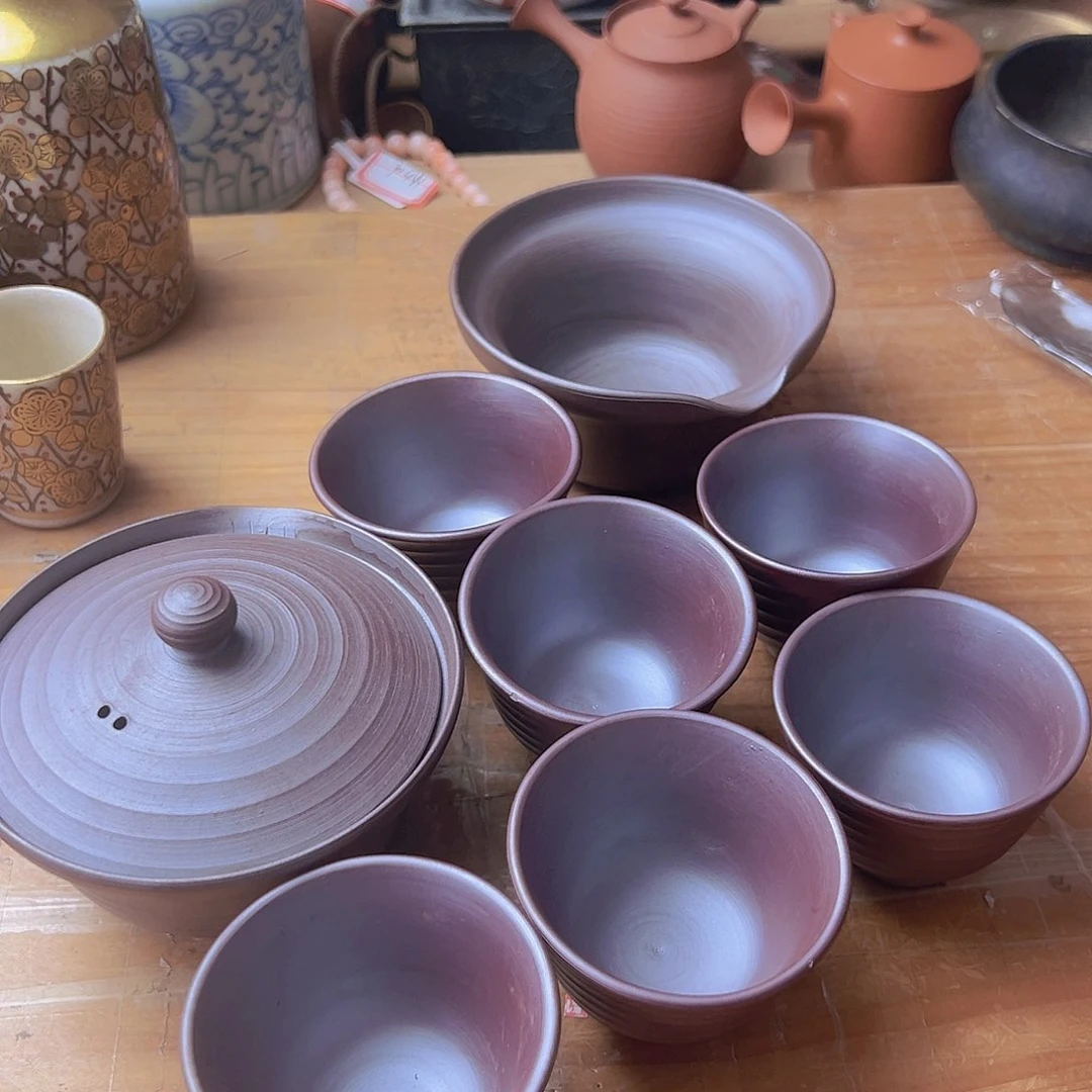 蜜胺瓷聚雅阁瓷器