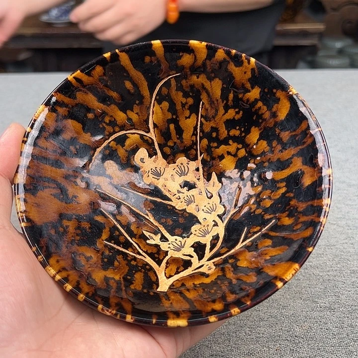 摆件瓷器瓷器瓷器瓷器瓷器