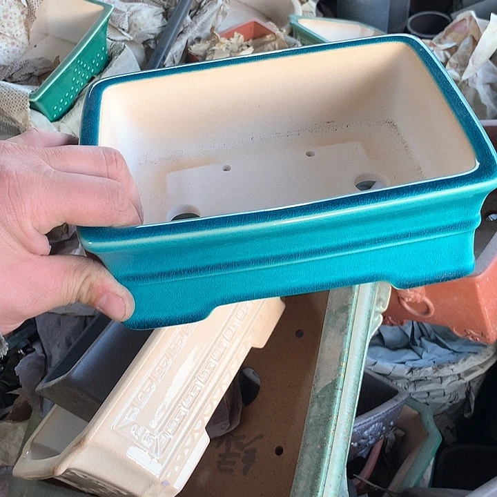 紫砂优秀青年科技人才创新人才