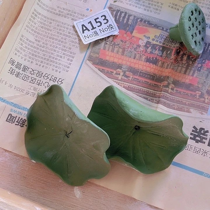 陶瓷等行业的生产