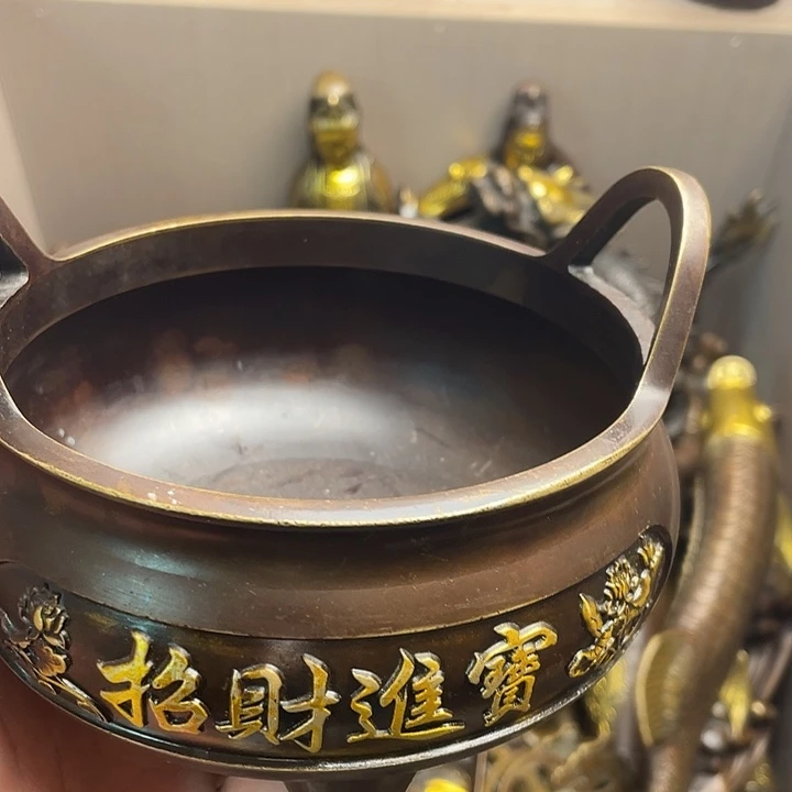 健健康康平平安安