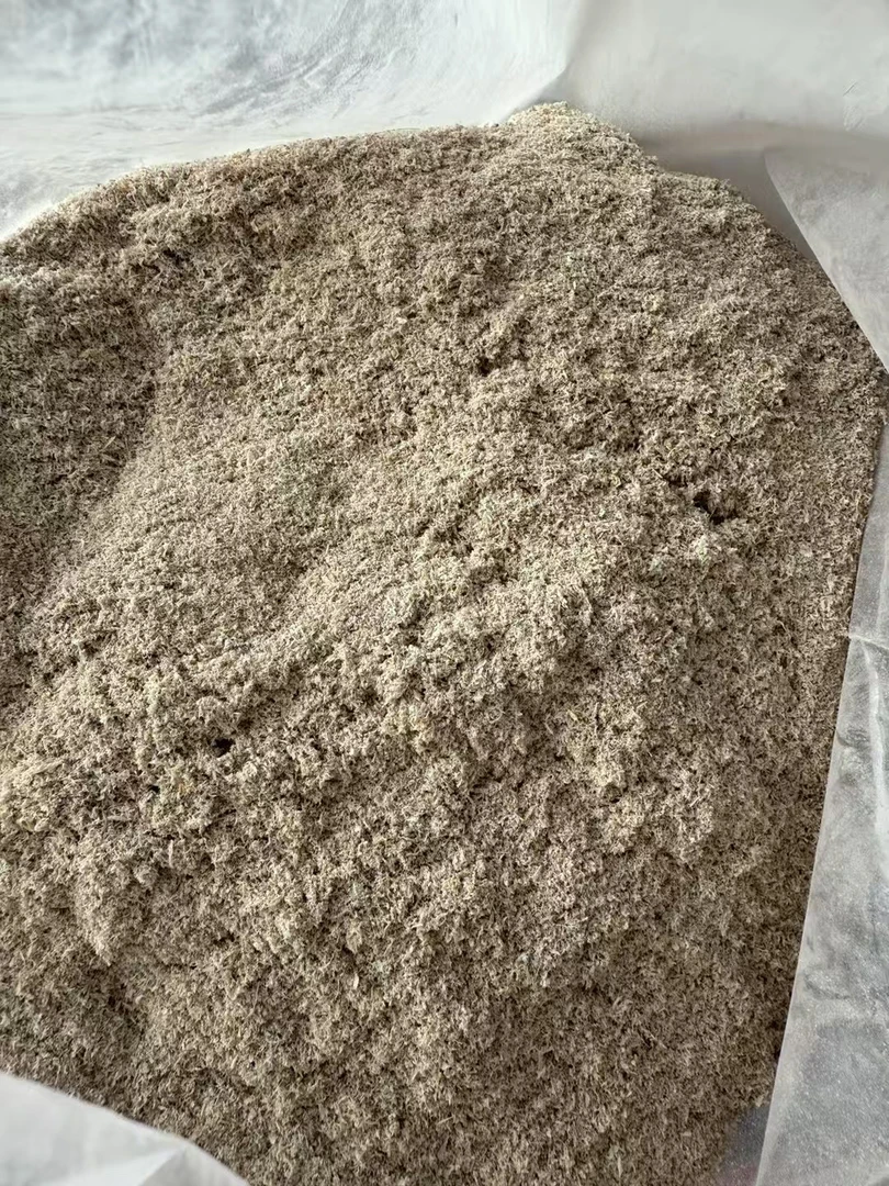 精品袋子装，老亚粉100克。