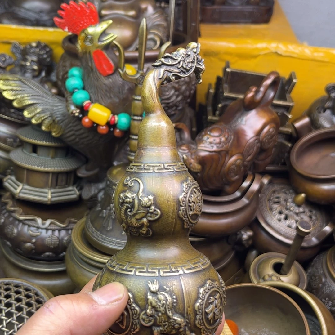 铜器铜器铜器铜器！