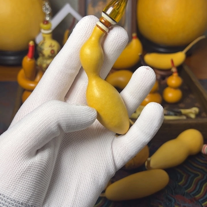 （****）哈哈哈哈哈哈哈哈哈哈