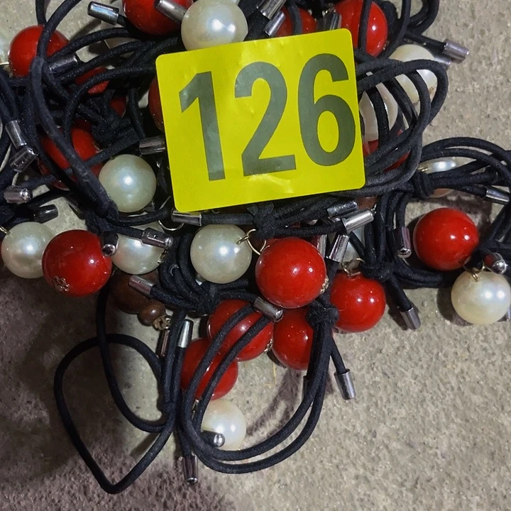 香榧木素***?民俗老物件陈列