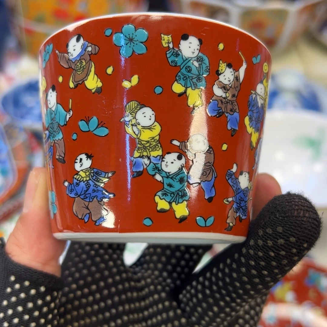 瓷器瓷器瓷器瓷器