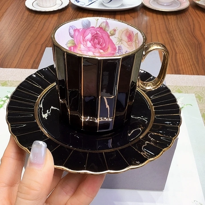 瓷片杯子杯子杯子水杯杯子水杯