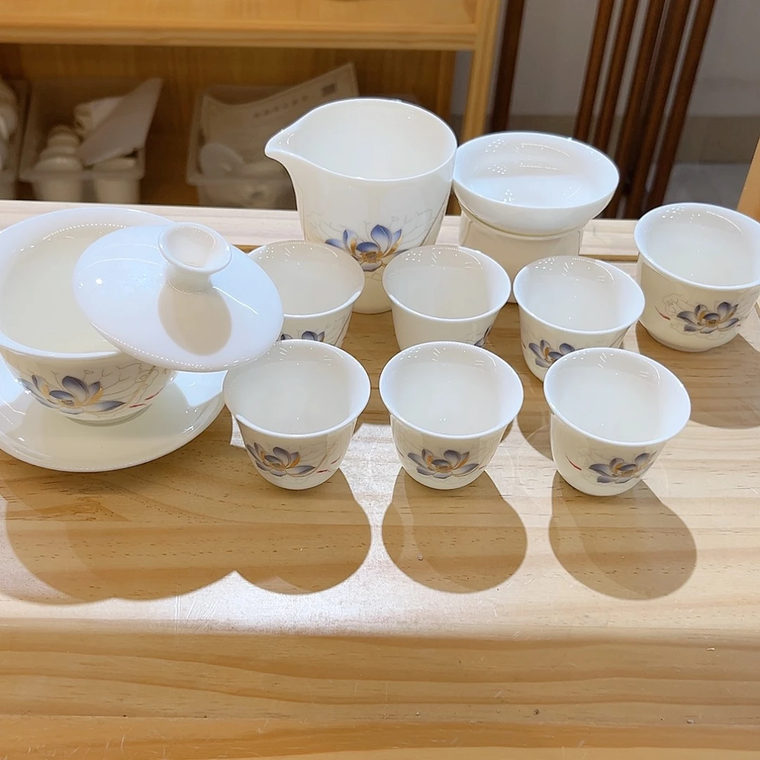 羊脂玉羊脂玉羊脂玉